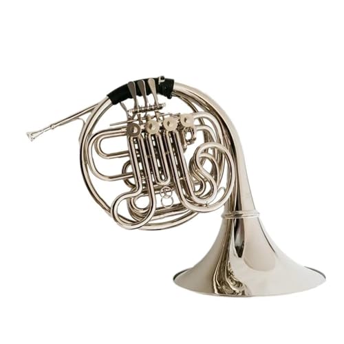 ホルン 楽器 金管楽器」の人気商品一覧 | 安い商品を通販サイトから